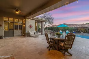 14917 E Miramonte Way, Fountain Hills, AZ 85268 - Photo 49