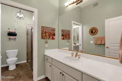 14917 E Miramonte Way, Fountain Hills, AZ 85268 - Photo 39