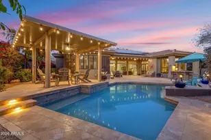 14917 E Miramonte Way, Fountain Hills, AZ 85268 - Photo 1