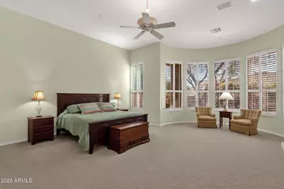 14917 E Miramonte Way, Fountain Hills, AZ 85268 - Photo 29