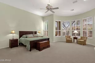 14917 E Miramonte Way, Fountain Hills, AZ 85268 - Photo 29