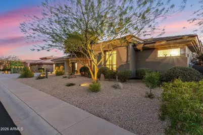 14917 E Miramonte Way, Fountain Hills, AZ 85268 - Photo 3