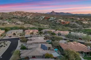 14917 E Miramonte Way, Fountain Hills, AZ 85268 - Photo 69