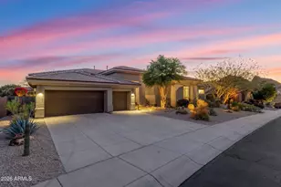 14917 E Miramonte Way, Fountain Hills, AZ 85268 - Photo 1