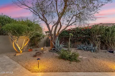 14917 E Miramonte Way, Fountain Hills, AZ 85268 - Photo 63