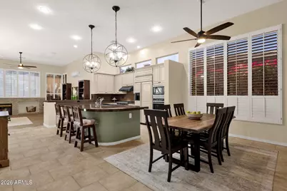 14917 E Miramonte Way, Fountain Hills, AZ 85268 - Photo 17