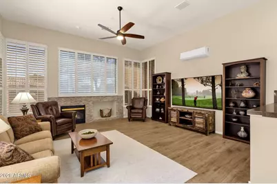 14917 E Miramonte Way, Fountain Hills, AZ 85268 - Photo 25