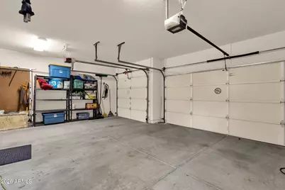 14917 E Miramonte Way, Fountain Hills, AZ 85268 - Photo 45