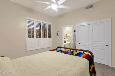 14917 E Miramonte Way, Fountain Hills, AZ 85268 - Photo 43