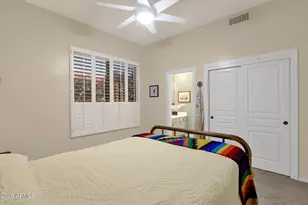 14917 E Miramonte Way, Fountain Hills, AZ 85268 - Photo 43