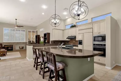 14917 E Miramonte Way, Fountain Hills, AZ 85268 - Photo 19