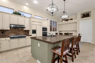 14917 E Miramonte Way, Fountain Hills, AZ 85268 - Photo 21