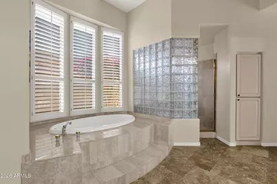 14917 E Miramonte Way, Fountain Hills, AZ 85268 - Photo 35