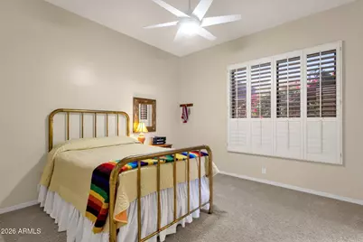 14917 E Miramonte Way, Fountain Hills, AZ 85268 - Photo 41