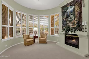 14917 E Miramonte Way, Fountain Hills, AZ 85268 - Photo 31