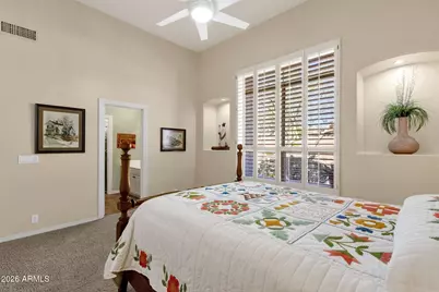 14917 E Miramonte Way, Fountain Hills, AZ 85268 - Photo 37