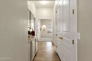 14917 E Miramonte Way, Fountain Hills, AZ 85268 - Photo 27