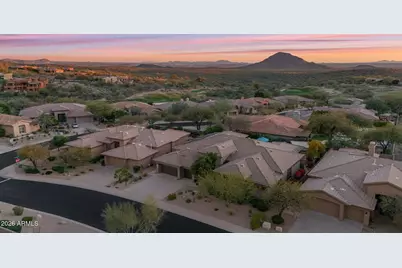 14917 E Miramonte Way, Fountain Hills, AZ 85268 - Photo 67