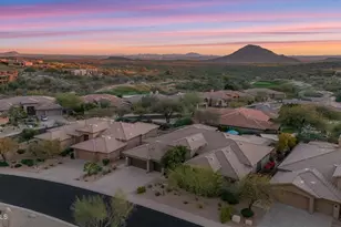 14917 E Miramonte Way, Fountain Hills, AZ 85268 - Photo 67