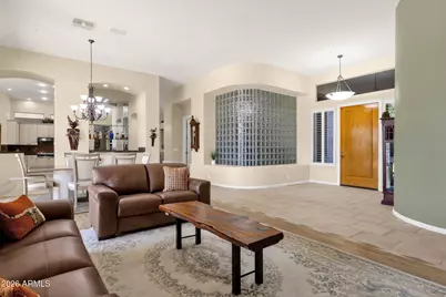 14917 E Miramonte Way, Fountain Hills, AZ 85268 - Photo 11