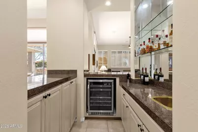 14917 E Miramonte Way, Fountain Hills, AZ 85268 - Photo 17