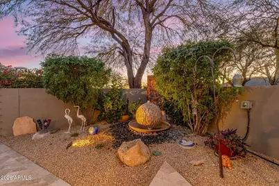 14917 E Miramonte Way, Fountain Hills, AZ 85268 - Photo 53