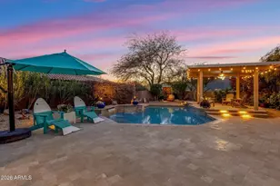 14917 E Miramonte Way, Fountain Hills, AZ 85268 - Photo 51