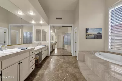 14917 E Miramonte Way, Fountain Hills, AZ 85268 - Photo 33