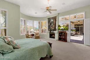 14917 E Miramonte Way, Fountain Hills, AZ 85268 - Photo 29