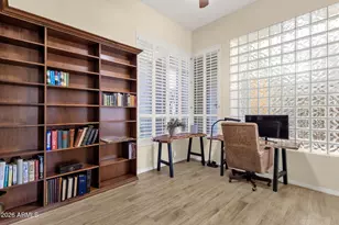 14917 E Miramonte Way, Fountain Hills, AZ 85268 - Photo 13