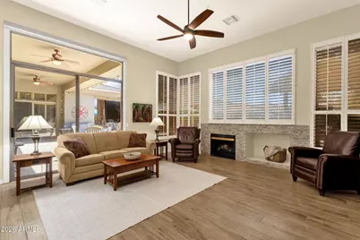 14917 E Miramonte Way, Fountain Hills, AZ 85268 - Photo 25