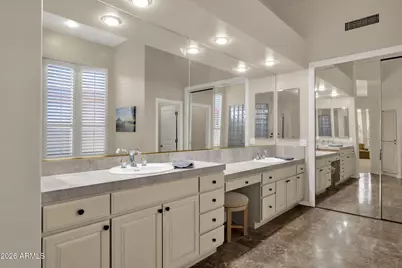 14917 E Miramonte Way, Fountain Hills, AZ 85268 - Photo 33