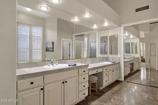 14917 E Miramonte Way, Fountain Hills, AZ 85268 - Photo 33