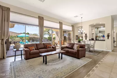 14917 E Miramonte Way, Fountain Hills, AZ 85268 - Photo 9