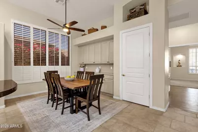 14917 E Miramonte Way, Fountain Hills, AZ 85268 - Photo 19