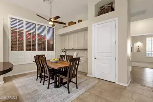 14917 E Miramonte Way, Fountain Hills, AZ 85268 - Photo 19