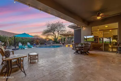 14917 E Miramonte Way, Fountain Hills, AZ 85268 - Photo 49