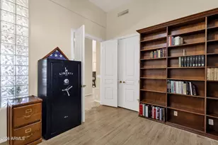 14917 E Miramonte Way, Fountain Hills, AZ 85268 - Photo 15