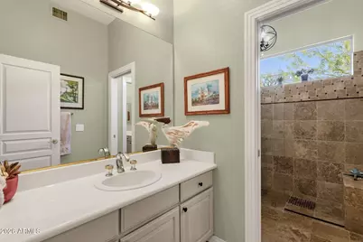 14917 E Miramonte Way, Fountain Hills, AZ 85268 - Photo 39