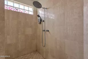 14917 E Miramonte Way, Fountain Hills, AZ 85268 - Photo 35