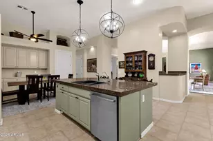 14917 E Miramonte Way, Fountain Hills, AZ 85268 - Photo 21