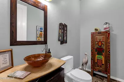 14917 E Miramonte Way, Fountain Hills, AZ 85268 - Photo 43