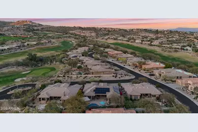 14917 E Miramonte Way, Fountain Hills, AZ 85268 - Photo 71