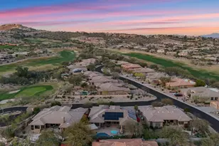 14917 E Miramonte Way, Fountain Hills, AZ 85268 - Photo 71