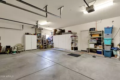 14917 E Miramonte Way, Fountain Hills, AZ 85268 - Photo 47