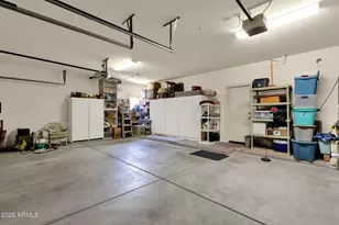 14917 E Miramonte Way, Fountain Hills, AZ 85268 - Photo 47