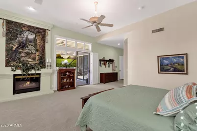 14917 E Miramonte Way, Fountain Hills, AZ 85268 - Photo 31