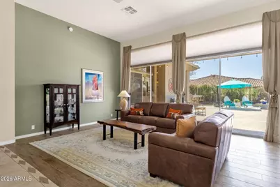 14917 E Miramonte Way, Fountain Hills, AZ 85268 - Photo 11