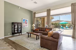 14917 E Miramonte Way, Fountain Hills, AZ 85268 - Photo 11