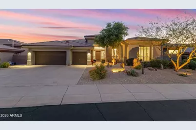 14917 E Miramonte Way, Fountain Hills, AZ 85268 - Photo 3